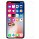 Защитные стекла для iPhone X | XS