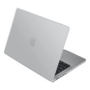 Чехлы для MacBook Pro 14" M1 (2021)