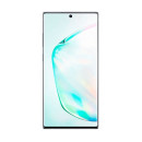 Защитные стекла для Samsung Galaxy Note 10