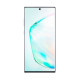 Защитные стекла для Samsung Galaxy Note 10