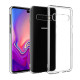 Чехлы для Samsung Galaxy S10 Plus