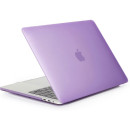 Чехлы для MacBook Pro 13" (M1 | 2020)