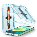 Защитные стекла для iPhone 12 Pro Max