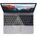 Защитные пленки для MacBook 12"