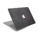 Чехлы для MacBook Pro 15" (2019 | 2018 | 2017 | 2016)