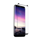 Защитные стекла для Samsung Galaxy S9 Plus