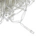 Гирлянда нить на ёлку LedGO, 200LED, 14 м, прозрачный провод, разноцветный