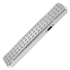 Светодиодный аккумуляторный светильник 90 LED ACK AC01-00430