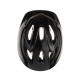 Детский шлем Helmet для роликов, велосипеда 7+