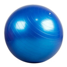 Мяч для фитнеса (фитбол) 75 см Rising Anti Burst Gym Ball
