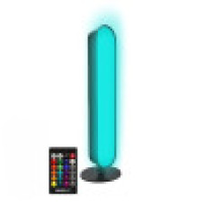 Настольный RGB светильник с пультом комплект 2шт. Remote Control (1ящ. = 60шт.)