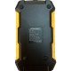 Зарядное устройство и тестер для автомобильного аккумулятора KONNWEI KW510
