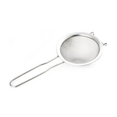 Сито Empire Sieve Classic Ø17см из нержавеющей стали