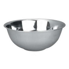 Миска Bowl Classic Ø28см 3,65л