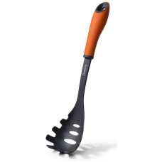 Ложка для спагетти Fissman Arabesque 32см нейлоновая