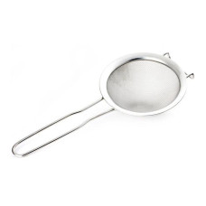 Сито Empire Sieve Classic Ø21см из нержавеющей стали
