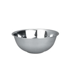 Миска Bowl Classic Ø18см 1л