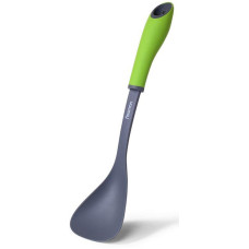 Ложка поварская Fissman Arabesque 33см нейлоновая