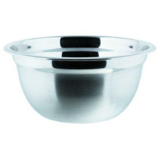 Миска German Bowl Ø30см 5л