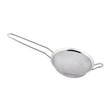 Сито Empire Sieve Classic Ø10.5см из нержавеющей стали