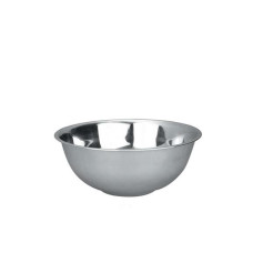 Миска Bowl Classic Ø16см 0,550л