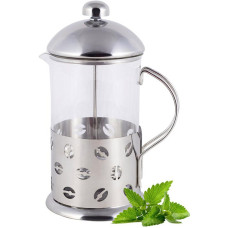 Френч-прес Ofenbach Coffee Beans 1000мл