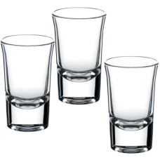 Набор 24 стопки Boston Service Line Shot glass 40мл