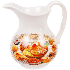 Глечик "Home Baking" 1200мл