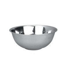 Миска Bowl Classic Ø20см 1,5л