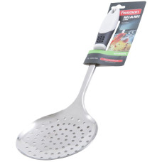 Шумовка Fissman Miami 34см