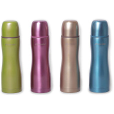 Термос Kamille Tenderness Bottle 1000мл