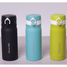 Термос Kamille Perfection&Style 360мл