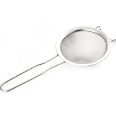 Сито Empire Sieve Classic Ø31см из нержавеющей стали