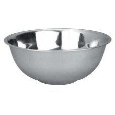 Миска Bowl Classic Ø30см 4,15л