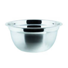 Миска German Bowl Ø22см 2л