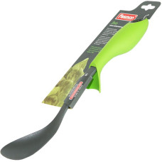 Ложка поварская Fissman Jive 32см нейлоновая