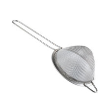 Сито мелкое Empire Sieve Ø7см из нержавеющей стали