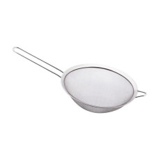Сито Empire Sieve Classic Ø16см из нержавеющей стали