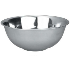 Миска Bowl Classic Ø34см 6,15л