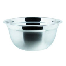 Миска German Bowl Ø26см 3,1л