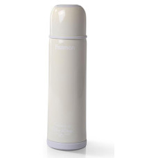 Термос Fissman Ayge Milk 480мл из нержавеющей стали
