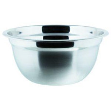 Миска German Bowl Ø28см 3,8л