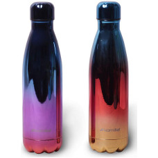 Термос-пляшка Kamille Bottle 500мл