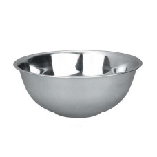 Миска Bowl Classic Ø24см 2,65л