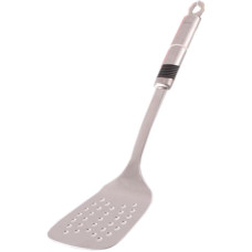 Лопатка с отверстиями Fissman Rebus 37см