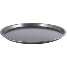 Форма для випічки піци Ofenbach Baking Form Ø29х2см з антипригарним покриттям, кругла