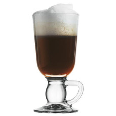 Набор кружек Irish Coffee "Классик" 280мл 2шт