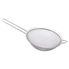 Сито Empire Sieve Classic Ø22см из нержавеющей стали