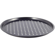 Форма для випічки піци Ofenbach Baking Form Ø32х1.5см з антипригарним покриттям, кругла