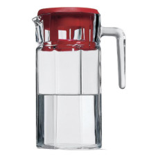 Глечик Kosem Jugs 1235мл з кришкою